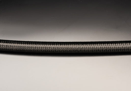 GReddy TRUST Japan NYLON MESH HOSE FOR 12402206