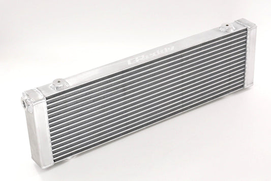 GReddy TRUST Japan GReddy Oil Cooler Core Type-S W580 14Row