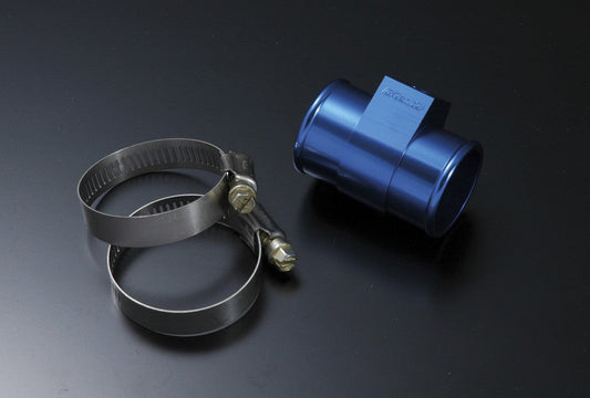 GReddy TRUST Japan RADIATOR HOSE ATTACHMENT FOR 16401634