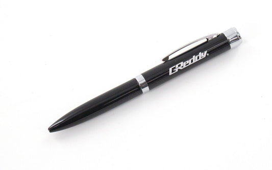 GReddy TRUST Japan Projection Pen