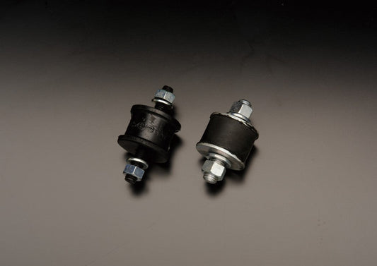 GReddy TRUST Japan RUBBER MOUNT FOR 11000400