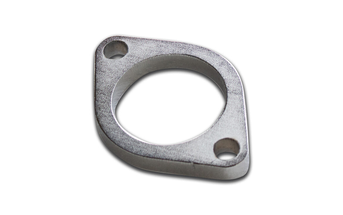 GReddy TRUST Japan Power Extreme R RV37 Late Model Nismo Adapter Release Announcement
