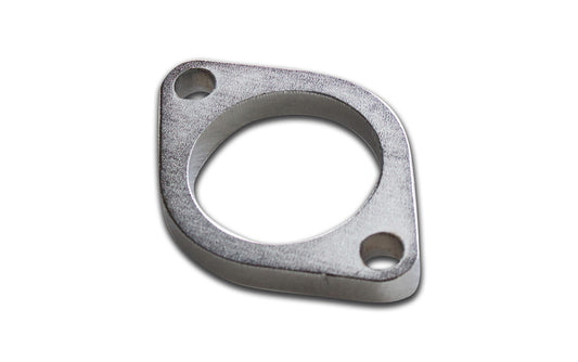 GReddy TRUST Japan Power Extreme R RV37 Late Model Nismo Adapter Release Announcement
