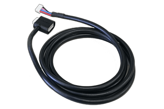 GReddy TRUST Japan SIRIUS HARNESS FOR 16401935