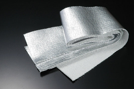GReddy TRUST Japan HEAT RESISTANT CLOTH FOR 11900548