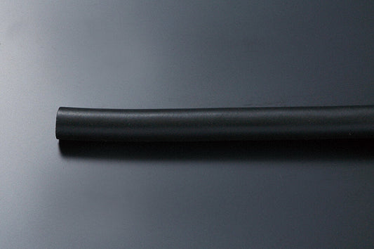 GReddy TRUST Japan OIL RESISTANT HOSE (OIL LINE HOSE) FOR 12400409
