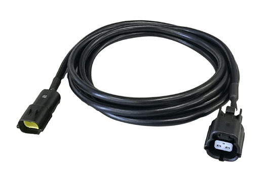 GReddy TRUST Japan SIRIUS HARNESS FOR 16401412