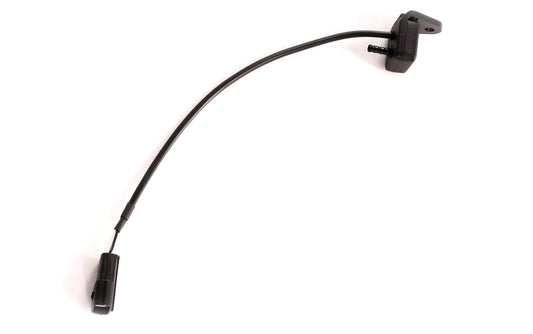 GReddy TRUST Japan  GReddy Turbo Pressure Sensor TYPE-3 16401307