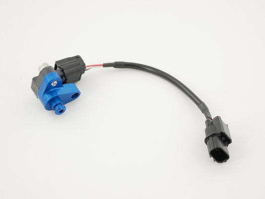GReddy TRUST Japan Map sensor only